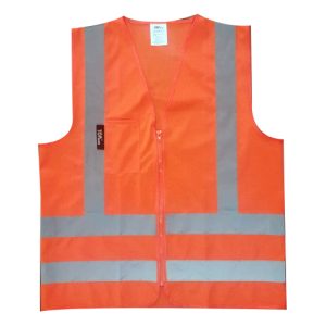 Chaleco 150 O - Ref BVOH