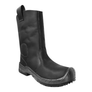 Botin de Seguridad Welder - Ref BYB5050